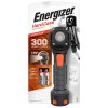 Energizer HardCase Pivot