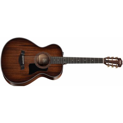 Taylor 322e