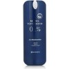 Mizon Retinol Youth Serum 0,1% pleťové sérum Všetky typy pleti 28 g unisex