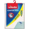Vileda Comfort Plus 163255