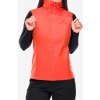 Dámska vesta Arcteryx Atom Vest - solaris