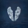 COLDPLAY - GHOST STORIES (1CD)