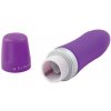 B Swish Bcute Classic Purple - Vibrátor
