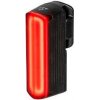 TOPEAK Beseen