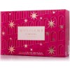 BVLGARI Omnia Crystalline EdT Set 190 ml
