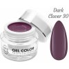 NANI UV/LED gél Professional 5 ml - Dark Clover