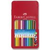 Faber-Castell Grip 2001 12ks
