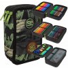 Peračník rozkladací trojitý CoolPack