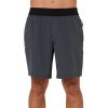 Plavky Follow Tech Shorts stone M 24/25 - Odosielame do 24 hodín