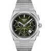Pánske hodinky Tissot T137.427.11.091.00 PRX Automatic Chronograph