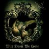 Summoning - With Doom We Came [CD]