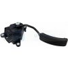 OEM RENAULT - PEDÁL PLYNU RENAULT MEGANE 2,0 03- 8200153268 8200153268