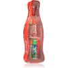 Lip Smacker Coca Cola Coca Cola Classic balzam na pery 4 g + Coca Cola Cherry balzam na pery 4 g + Coca Cola Vanilla balzam na pery 4 g + Sprite balzam na pery 4 g + Fanta balzam na pery 4 g + Fanta S