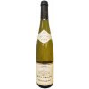 Jean Geiler Gewurtztraminer Alsace biele víno 0,75l