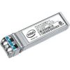 Intel Ethernet SFP+ LR Optics - SFP+-Transceiver-Modul (E10GSFPLR)