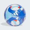 Adidas Olympics24 TRN IW6330 - UK 4