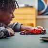 Stavebnice závodního auta LEGO 77242 Speed Champions Ferrari SF-24 F1
