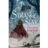 Strange Star - Emma Carroll