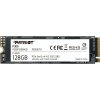Patriot P300 128GB, P300P128GM28