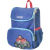 Oxybag Moxy Truck 9-17622
