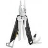 Leatherman Europe GmbH LEATHERMAN SIGNAL