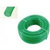 Extol Premium Hadica záhradná, 25m, 3/4'', vnútorný pr. 19mm 9004531