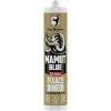 Den Braven SK s. r. o. DEN BRAVEN MAMUT Glue High Tack 290 ml biely