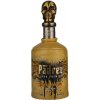 PADRE AZUL REPOSADO 0.70L 40% (čistá fľaša)