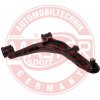 Rameno zavesenia kolies MASTER-SPORT GERMANY 33463-PCS-MS