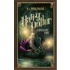 Harry Potter 6 Harry Potter a polovičný princ - Rowlingová K. Joanne