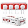 Jecod/Jebao Wi-Fi Doser 3.4