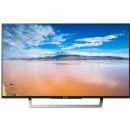 televízor Sony Bravia KDL-49WD759