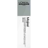 LOREAL Majirel 5.0 60ml Farba na vlasy z rady Natural 60ml