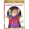 Byt Blu-ray