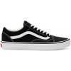 Vans Old Skool Čierna