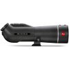 Leica Apo-Televid 65 šikmý Telo spektívu