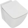 Ideal Standard Závesné WC Strada II AquaBlade T299701