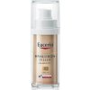 Eucerin Hyaluron Filler+Elasticity 3D anti-age sérum 30 ml