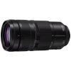 Panasonic Lumix S 100-500mm/F5,0-7,1 OIS