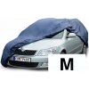 Ochranná plachta Full Nylon M 431x165x119cm