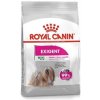 Royal Canin Mini Exigent 1 kg