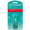Compeed TYČINKA proti pľuzgierom 1x8 ml