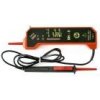 Strend Pro Skúsačka SN 4, 110V - 400V, 213072