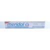 Meridol Gentle White zubní pasta 75 ml