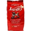 káva Lucaffé CREMA CAFFE 500g