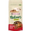 Maškrta Versele Laga Nature Snack Proteins pre hlodavce - proteíny 85g