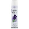 Gillette Satin Care Normal Skin Lavender Touch gel na holenie 200 ml