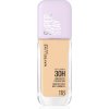 MAYBELLINE NEW YORK SuperStay Lumi-Matte ľahký make-up pre dlhotrvajúci efekt odtieň 118 35 ml
