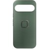 PEAK DESIGN zadný kryt EVERYDAY CASE Google Pixel 9 Pro sage