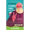 E-kniha Vzájomná pomoc: Faktor evolúcie - Peter Kropotkin